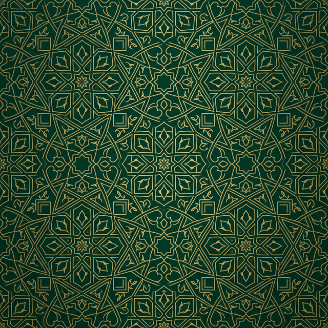 The Spiritual Benefits of Learning Tajweed